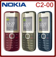 Nokia 2g telefono - nokia,