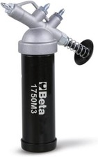 Beta 1750M3 Mini ingrassatore