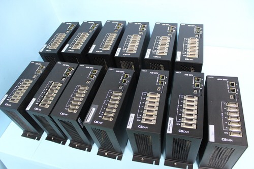 Controller cscam hx2 - controller, hx2.0