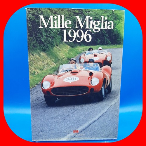 Libro book livre mille - book,
