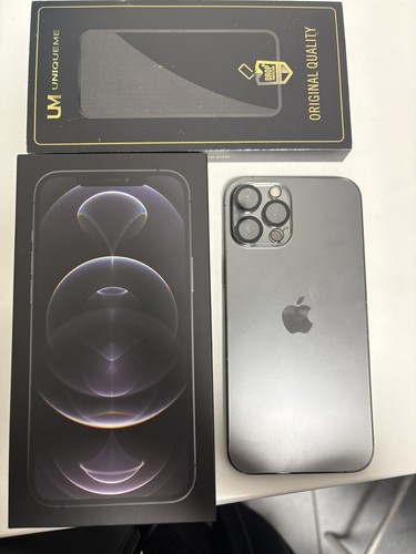 Apple iphone pro max - iphone,