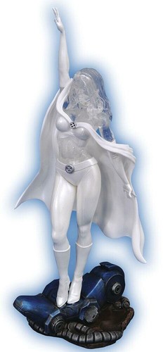 Marvel comic gallery emma - marvel,