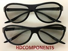 EBX61668501, 47LM6700-UA