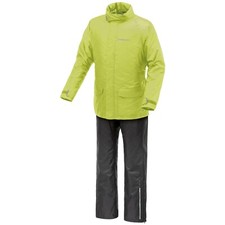 SET DILUVIO DAY HYDROSCUD®