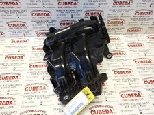 Collettore aspirazione Fiat