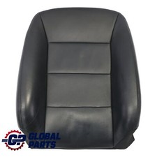 Mercedes W169 Coprisedile Anteriore Posteriore Destro Semi Anilina A1699103847