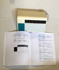Neslab circolatore - neslab,