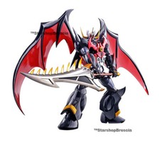 MAZINKAISER - SKL Final Count Ver. Super Robot Chogokin Bandai