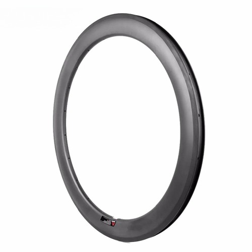 Cerchi bici strada in - da,