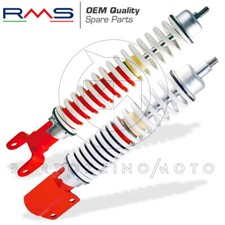 KIT AMMORTIZZATORI REGOLABILI