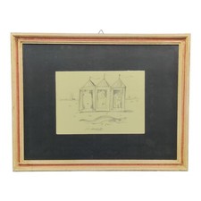 Possenti Antonio (Lucca