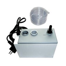 Pompa condensa Xylem impianto