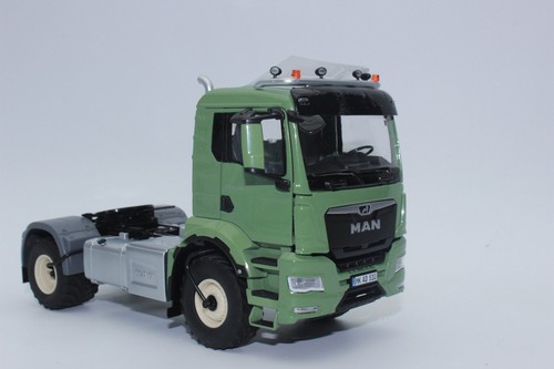 Wiking 077650 man - wiking, 18.510