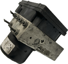 Modulo centralina ABS per MERCEDES CLASSE C200 codice ricambio: A0054313012