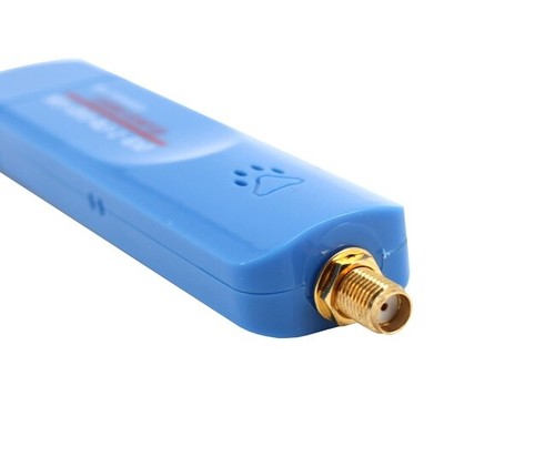 Chiavetta maas usb - maas, rtl-sdr