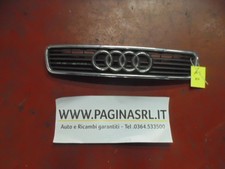 GRGLIA CALANDRA MASCHERINA