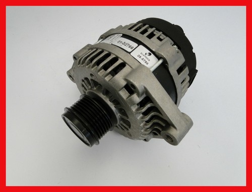 2a3174 alternatore per opel - alternatore,
