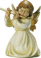 ANGELO CON FLAUTO CM 12