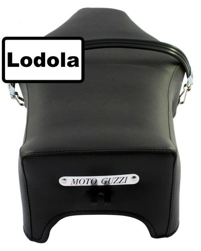 Coprisella nero con - nero, di