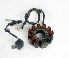 Campo Magnetico Statore Generatore KYMCO DINK LX 125 150 1998 > 2000 