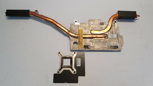 Dell precision m6300 - precision, grafica