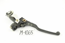 Cagiva Mito 125 8P Bj. 1996 -