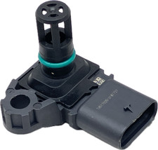 Sensore pressione 68212570AA