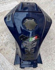 Copertura Carena Serbatoio Originale Aprilia RS4 2011-2018