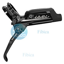 NUOVA COPPIA FRENI A DISCO