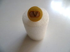 Bottone valentino camicetta - bottone,