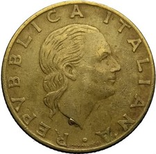 ERRORE-CURIOSITA-VARIANTE 200