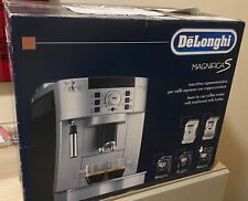 De Longhi Magnifica S