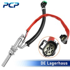 Iniezione da macellaio per