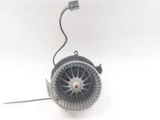 25020139 VENTOLA AREAZIONE