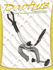 Reggicanne da barca Rapture Boat Rod Stand XL