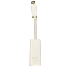 Adattatore da Thunderbolt a