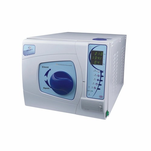 Sterilizzatore dentale - sterilizzatore,