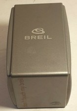 Breil scatola per - breil-scatola,
