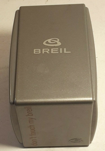 Breil scatola per - breil-scatola,