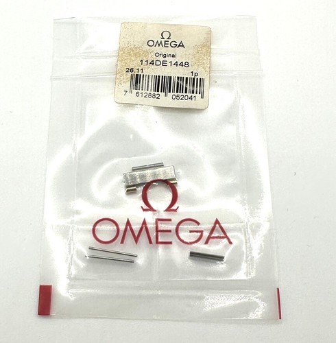 Nuovo originale omega - nuovo,