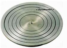 Serie cerchi in ghisa per stufa a legna diametro cm 32  UNIVERSALE K 6827