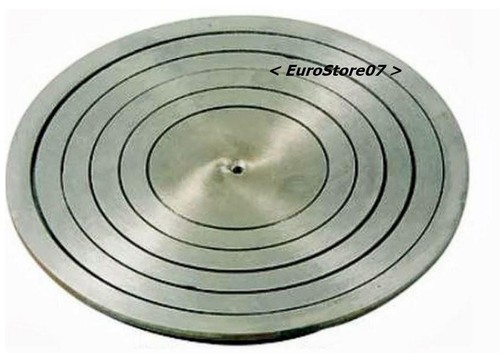 Serie cerchi ghisa per - serie,