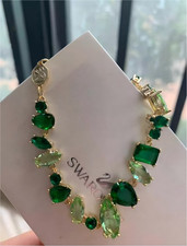 Bracciale Cristallo Elegante