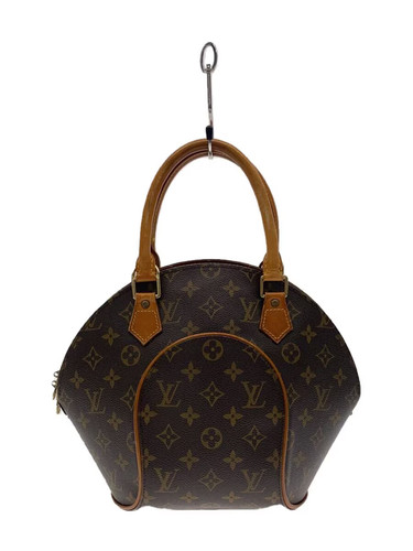 Louis vuitton ellisse - louis,