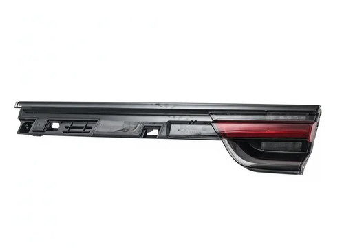 Faro posteriore led - faro, dx