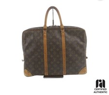 Louis Vuitton Monogram Porto