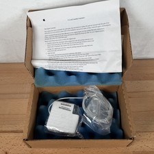 Apple 45W Alimentatore