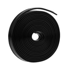 Strisce di cuoio fai da te da