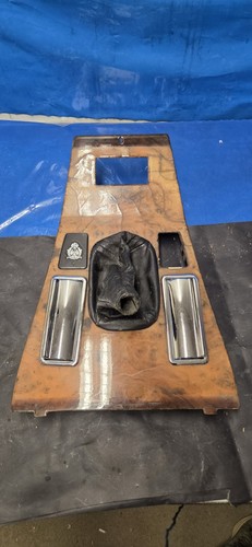 Pista sci manuale - pista, jaguar