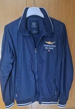 giubbino leggero   aeronautica